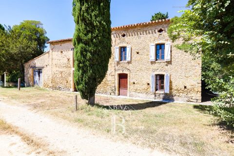 Villa a Castelnaudary, Aude, Castelnaudary - € 695.000 | Ref: T254 - foto 4