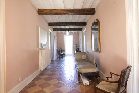 Villa a Castelnaudary, Aude, Castelnaudary - € 695.000 | Ref: T254 - foto 9