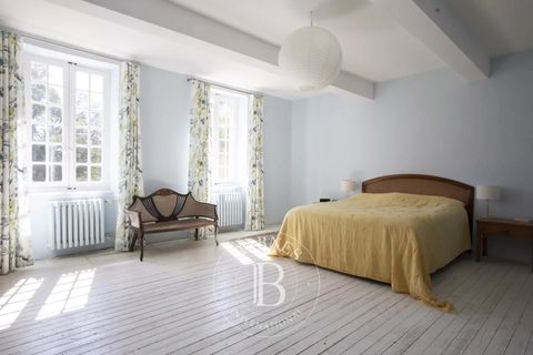 Villa a Castelnaudary, Aude, Castelnaudary - € 695.000 | Ref: T254 - foto 11