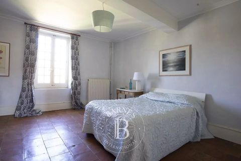 Villa a Castelnaudary, Aude, Castelnaudary - € 695.000 | Ref: T254 - foto 12