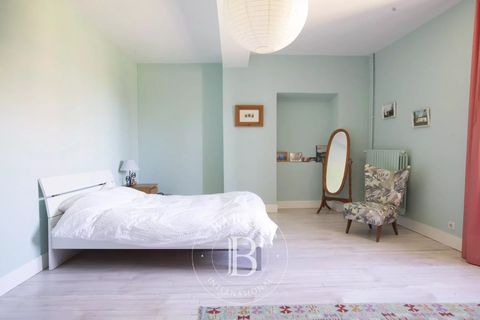 Villa a Castelnaudary, Aude, Castelnaudary - € 695.000 | Ref: T254 - foto 13