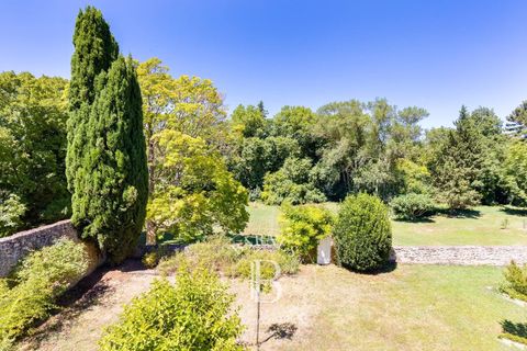 Villa a Castelnaudary, Aude, Castelnaudary - € 695.000 | Ref: T254 - foto 14