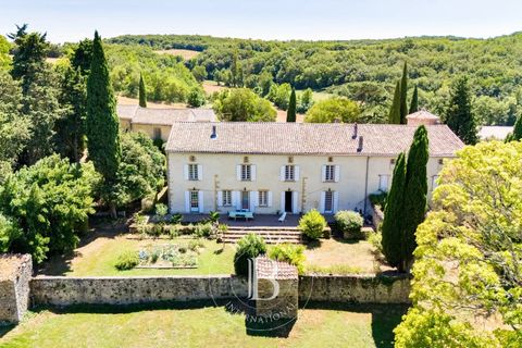 Villa a Castelnaudary, Aude, Castelnaudary - € 695.000 | Ref: T254 - foto 15