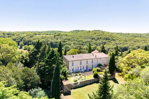 Villa a Castelnaudary, Aude, Castelnaudary - € 695.000 | Ref: T254 - foto 21