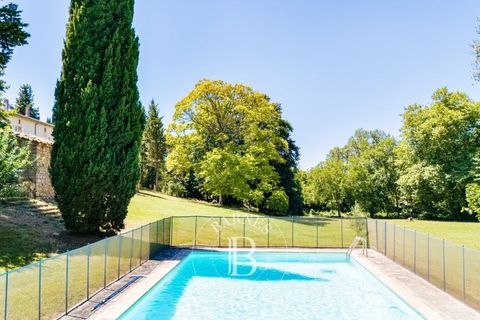 Villa a Castelnaudary, Aude, Castelnaudary - € 695.000 | Ref: T254 - foto 16