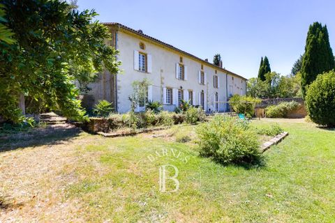 Villa a Castelnaudary, Aude, Castelnaudary - € 695.000 | Ref: T254 - foto 17