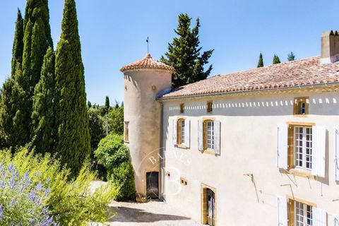 Villa a Castelnaudary, Aude, Castelnaudary - € 695.000 | Ref: T254 - foto 18