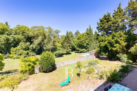 Villa a Castelnaudary, Aude, Castelnaudary - € 695.000 | Ref: T254 - foto 19