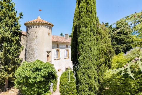 Villa a Castelnaudary, Aude, Castelnaudary - € 695.000 | Ref: T254 - foto 20