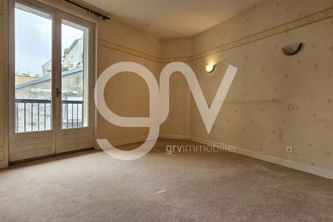 Leilighet i Aurillac, Cantal, Aurillac - € 117 000 | Ref: 85858194 - foto 7