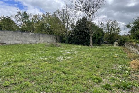 Terreno en Chatellerault, Vienne, Chatellerault - € 44.900 | Ref: 234_KPE-0023211 - photo 2