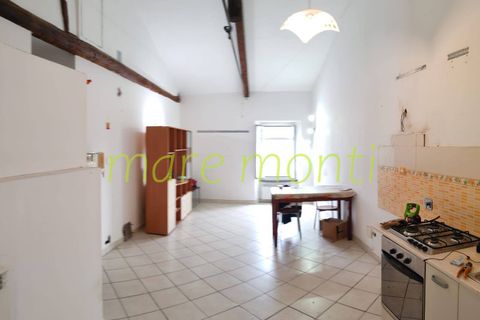 Rækkehus i Savona, Savona, Savona - € 65.000 | Ref: 4078 - foto 1