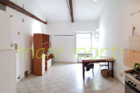 Rækkehus i Savona, Savona, Savona - € 65.000 | Ref: 4078 - foto 2