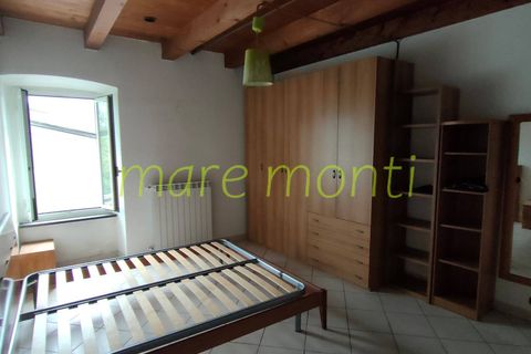 Rækkehus i Savona, Savona, Savona - € 65.000 | Ref: 4078 - foto 3