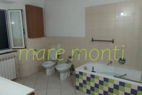 Rækkehus i Savona, Savona, Savona - € 65.000 | Ref: 4078 - foto 4