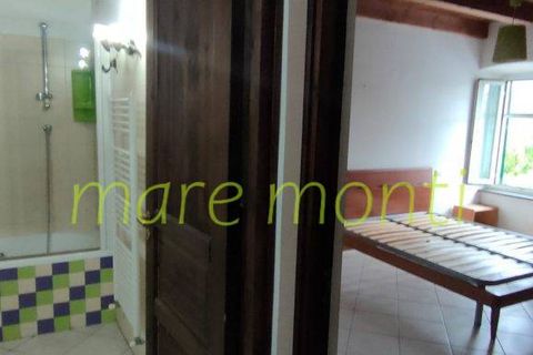 Rækkehus i Savona, Savona, Savona - € 65.000 | Ref: 4078 - foto 5