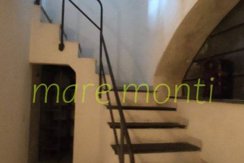 Rækkehus i Savona, Savona, Savona - € 65.000 | Ref: 4078 - foto 6