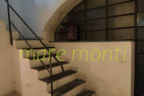Rækkehus i Savona, Savona, Savona - € 65.000 | Ref: 4078 - foto 7