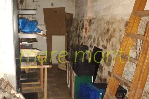 Rækkehus i Savona, Savona, Savona - € 65.000 | Ref: 4078 - foto 8