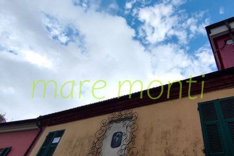 Rækkehus i Savona, Savona, Savona - € 65.000 | Ref: 4078 - foto 9