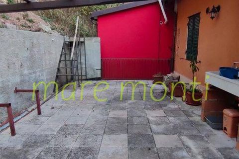 Rækkehus i Savona, Savona, Savona - € 65.000 | Ref: 4078 - foto 10