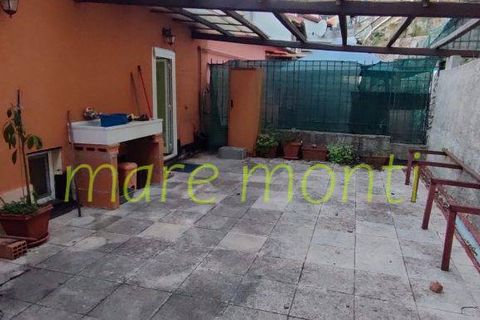 Rækkehus i Savona, Savona, Savona - € 65.000 | Ref: 4078 - foto 12