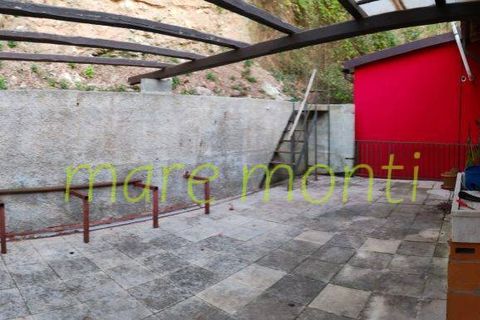 Rækkehus i Savona, Savona, Savona - € 65.000 | Ref: 4078 - foto 13