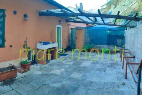 Rækkehus i Savona, Savona, Savona - € 65.000 | Ref: 4078 - foto 14