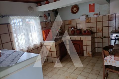 Villa i Penafiel, Porto, Penafiel - € 262.000 | Ref: 1360063/25PN - foto 2