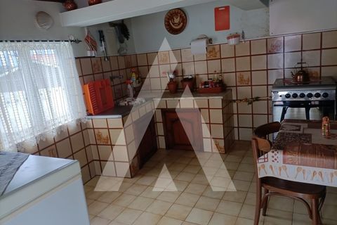 Villa i Penafiel, Porto, Penafiel - € 262.000 | Ref: 1360063/25PN - foto 3