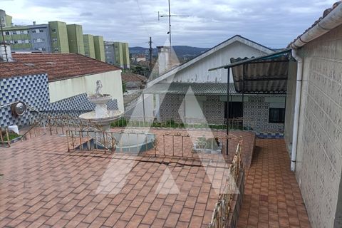 Villa i Penafiel, Porto, Penafiel - € 262.000 | Ref: 1360063/25PN - foto 6