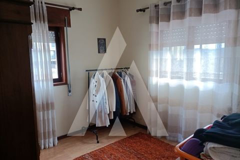 Villa i Penafiel, Porto, Penafiel - € 262.000 | Ref: 1360063/25PN - foto 7