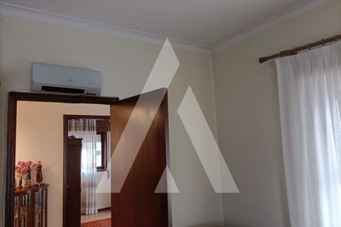 Villa i Penafiel, Porto, Penafiel - € 262.000 | Ref: 1360063/25PN - foto 9
