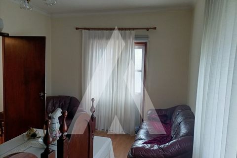 Villa i Penafiel, Porto, Penafiel - € 262.000 | Ref: 1360063/25PN - foto 12