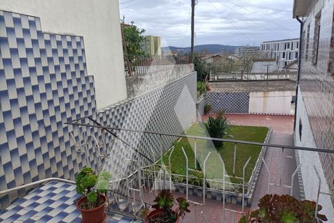 Villa i Penafiel, Porto, Penafiel - € 262.000 | Ref: 1360063/25PN - foto 13