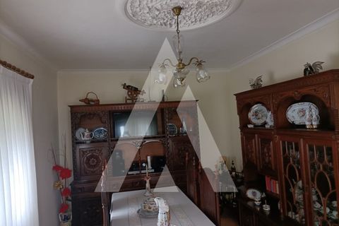 Villa i Penafiel, Porto, Penafiel - € 262.000 | Ref: 1360063/25PN - foto 14