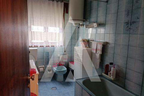 Villa i Penafiel, Porto, Penafiel - € 262.000 | Ref: 1360063/25PN - foto 15