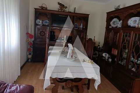 Villa i Penafiel, Porto, Penafiel - € 262.000 | Ref: 1360063/25PN - foto 16