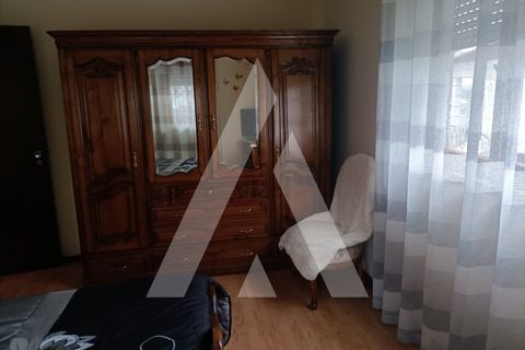 Villa i Penafiel, Porto, Penafiel - € 262.000 | Ref: 1360063/25PN - foto 18