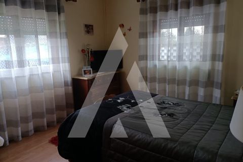 Villa i Penafiel, Porto, Penafiel - € 262.000 | Ref: 1360063/25PN - foto 19