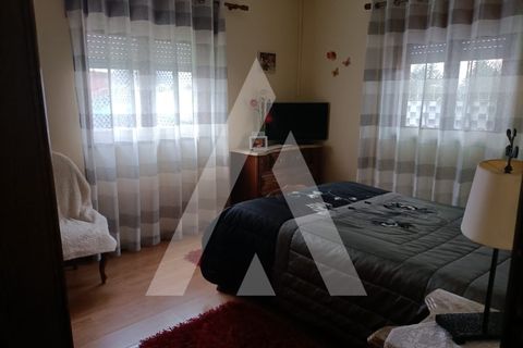 Villa i Penafiel, Porto, Penafiel - € 262.000 | Ref: 1360063/25PN - foto 20