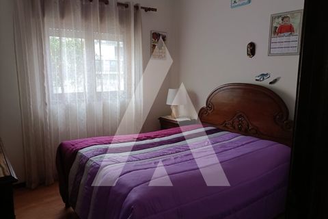 Villa i Penafiel, Porto, Penafiel - € 262.000 | Ref: 1360063/25PN - foto 21