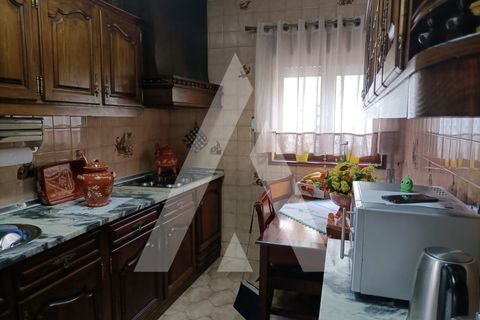 Villa i Penafiel, Porto, Penafiel - € 262.000 | Ref: 1360063/25PN - foto 23