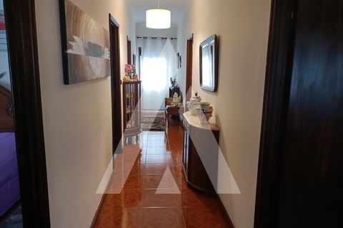 Villa i Penafiel, Porto, Penafiel - € 262.000 | Ref: 1360063/25PN - foto 24