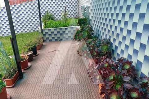 Villa i Penafiel, Porto, Penafiel - € 262.000 | Ref: 1360063/25PN - foto 25