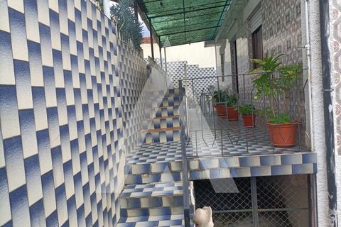Villa i Penafiel, Porto, Penafiel - € 262.000 | Ref: 1360063/25PN - foto 26