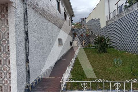Villa i Penafiel, Porto, Penafiel - € 262.000 | Ref: 1360063/25PN - foto 27