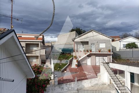 Villa i Penafiel, Porto, Penafiel - € 262.000 | Ref: 1360063/25PN - foto 30