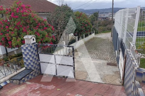 Villa i Penafiel, Porto, Penafiel - € 262.000 | Ref: 1360063/25PN - foto 31
