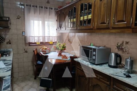 Villa i Penafiel, Porto, Penafiel - € 262.000 | Ref: 1360063/25PN - foto 32